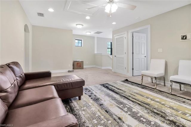14561 Tuscany Pointe TRL, Naples, FL 34120