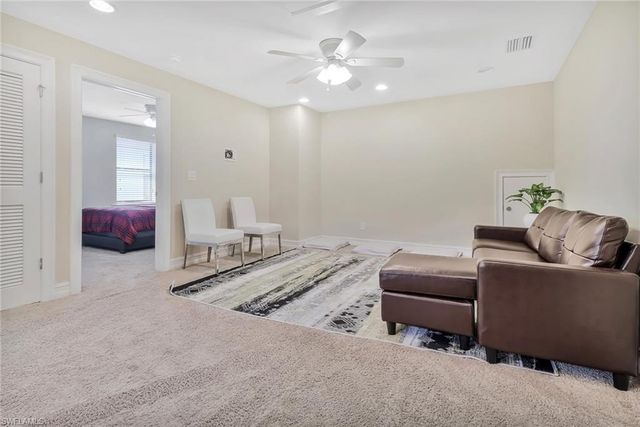 14561 Tuscany Pointe TRL, Naples, FL 34120