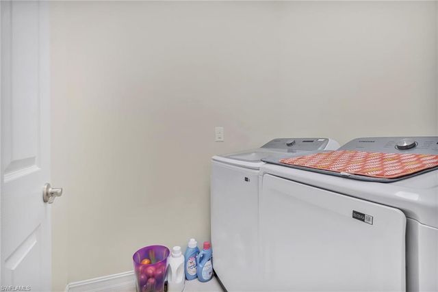 14561 Tuscany Pointe TRL, Naples, FL 34120