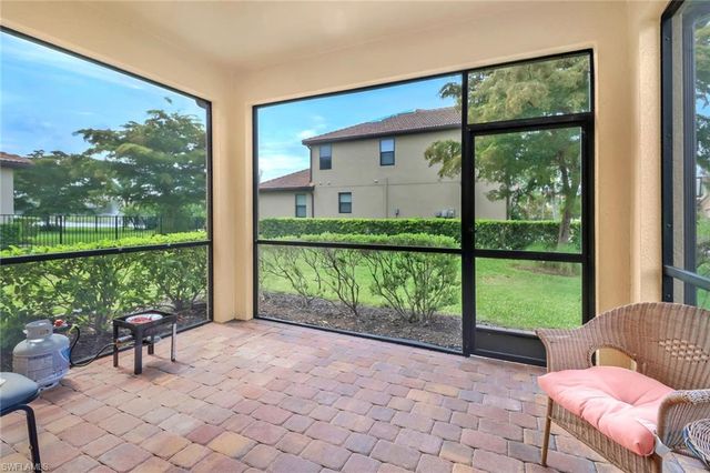 14561 Tuscany Pointe TRL, Naples, FL 34120