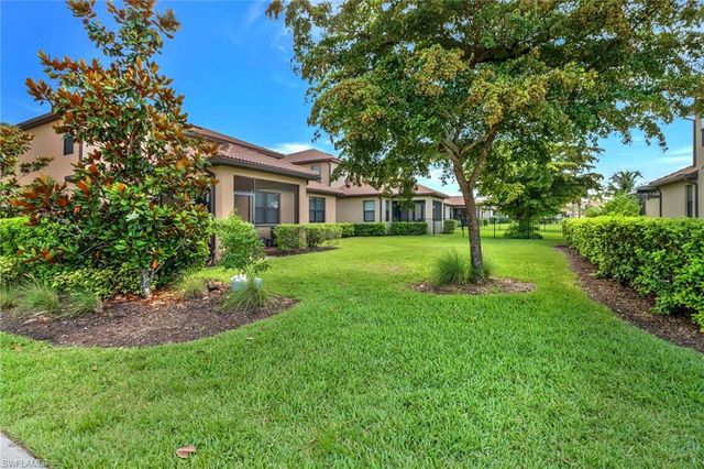 14561 Tuscany Pointe TRL, Naples, FL 34120
