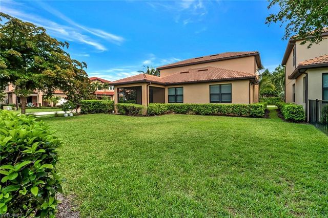 14561 Tuscany Pointe TRL, Naples, FL 34120