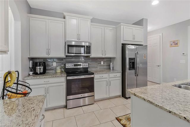 14561 Tuscany Pointe TRL, Naples, FL 34120