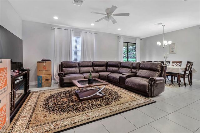 14561 Tuscany Pointe TRL, Naples, FL 34120