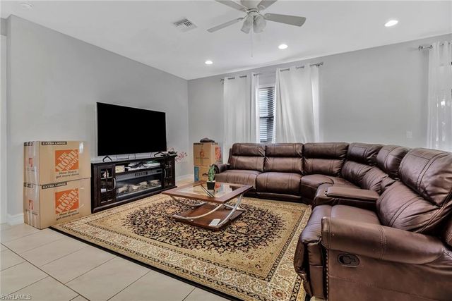14561 Tuscany Pointe TRL, Naples, FL 34120