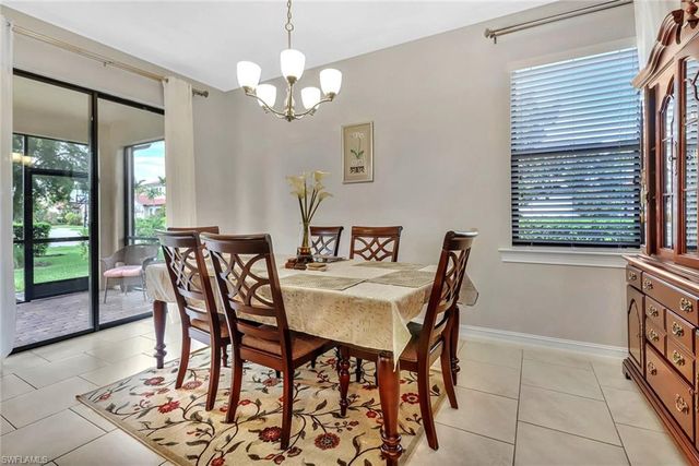 14561 Tuscany Pointe TRL, Naples, FL 34120