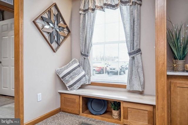 30C DEBRA CIR, Ephrata, PA 17522