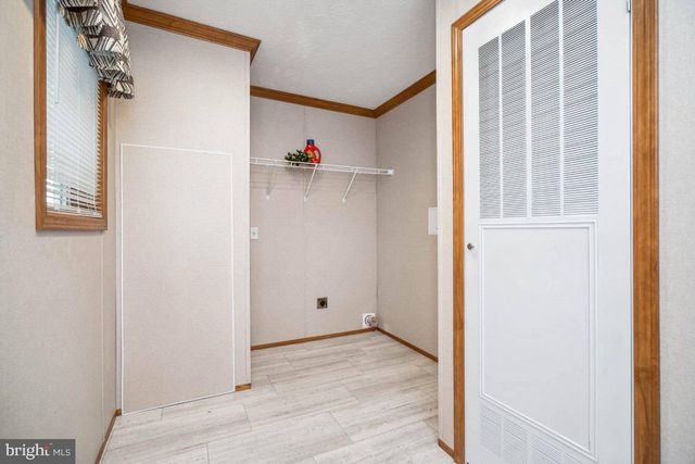 30C DEBRA CIR, Ephrata, PA 17522