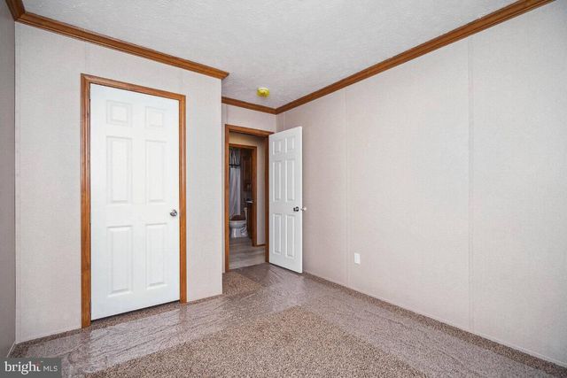 30C DEBRA CIR, Ephrata, PA 17522