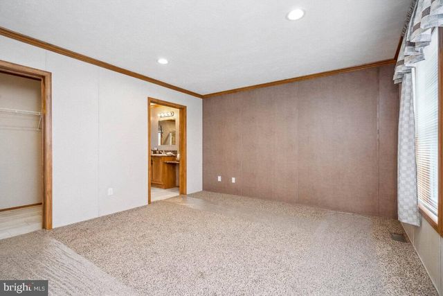 30C DEBRA CIR, Ephrata, PA 17522