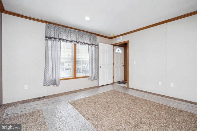 30C DEBRA CIR, Ephrata, PA 17522