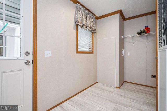 30C DEBRA CIR, Ephrata, PA 17522