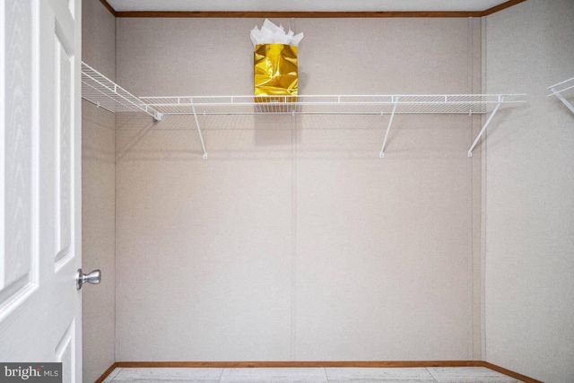 30C DEBRA CIR, Ephrata, PA 17522