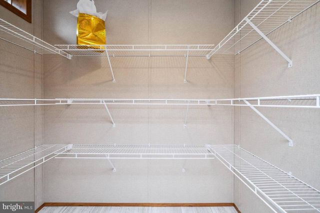 30C DEBRA CIR, Ephrata, PA 17522