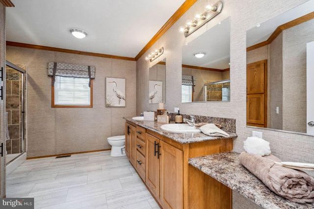 30C DEBRA CIR, Ephrata, PA 17522