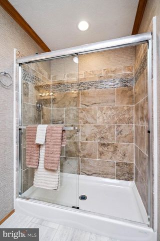 30C DEBRA CIR, Ephrata, PA 17522