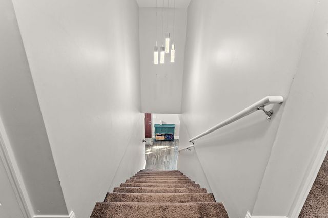 6518 Parrish Avenue, Hammond, IN 46323