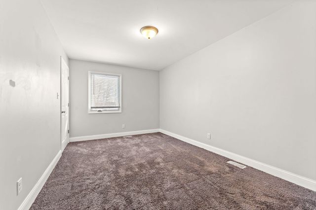 6518 Parrish Avenue, Hammond, IN 46323