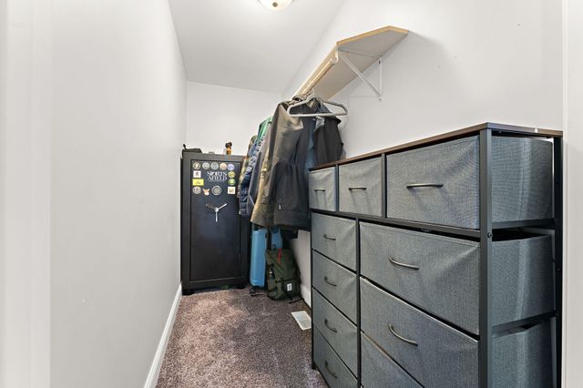 6518 Parrish Avenue, Hammond, IN 46323