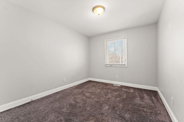 6518 Parrish Avenue, Hammond, IN 46323