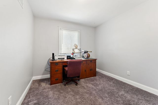 6518 Parrish Avenue, Hammond, IN 46323