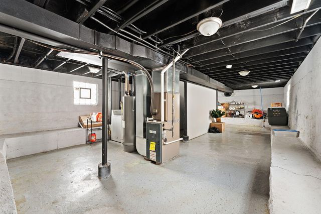 6518 Parrish Avenue, Hammond, IN 46323