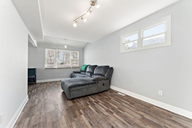 6518 Parrish Avenue, Hammond, IN 46323