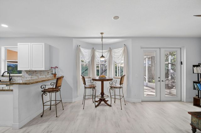 1605 E Classical Boulevard, Delray Beach, FL 33445