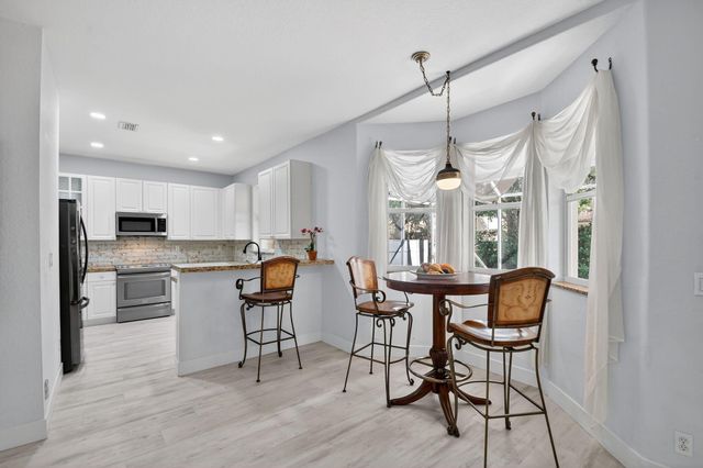 1605 E Classical Boulevard, Delray Beach, FL 33445