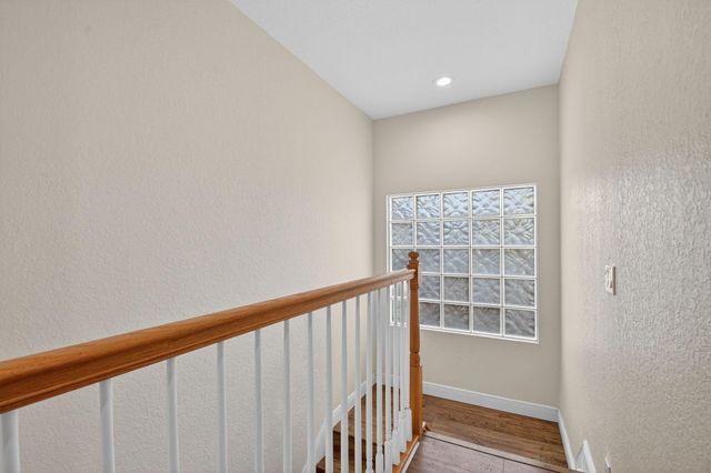 1605 E Classical Boulevard, Delray Beach, FL 33445