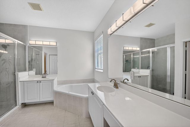 1605 E Classical Boulevard, Delray Beach, FL 33445