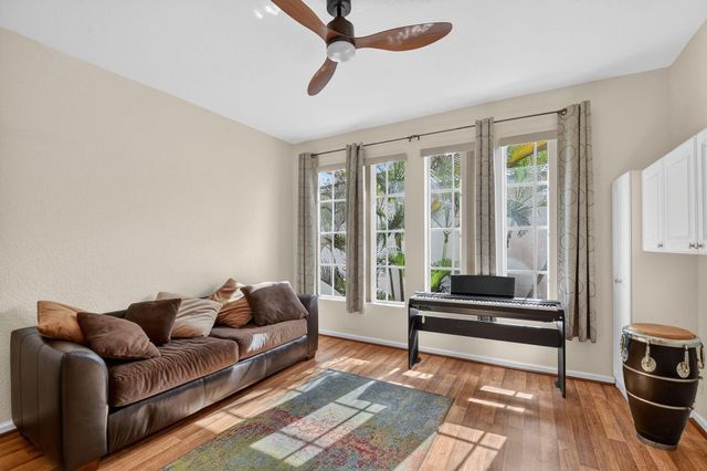 1605 E Classical Boulevard, Delray Beach, FL 33445