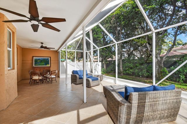 1605 E Classical Boulevard, Delray Beach, FL 33445