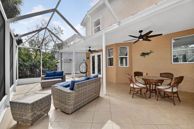 1605 E Classical Boulevard, Delray Beach, FL 33445