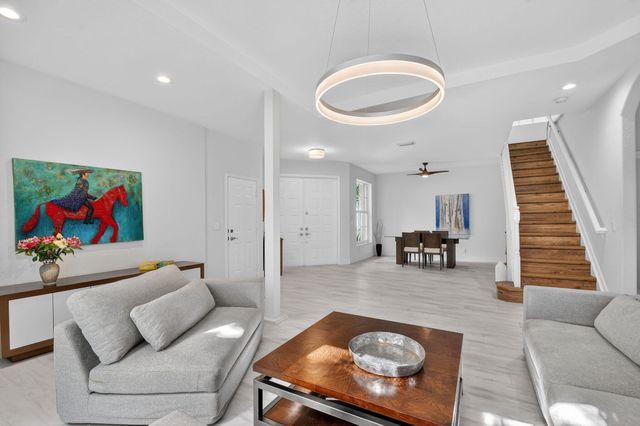 1605 E Classical Boulevard, Delray Beach, FL 33445