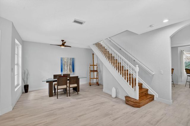 1605 E Classical Boulevard, Delray Beach, FL 33445