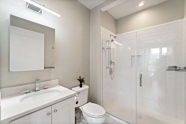 1457A Tremont Street 507, Boston, MA 02120