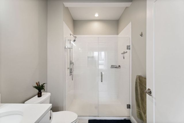 1457A Tremont Street 507, Boston, MA 02120