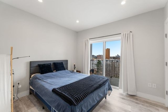 1457A Tremont Street 507, Boston, MA 02120