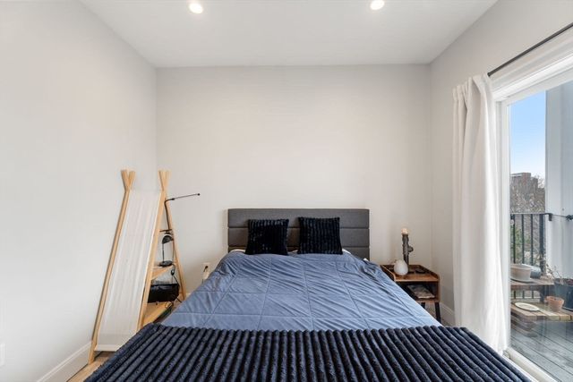 1457A Tremont Street 507, Boston, MA 02120