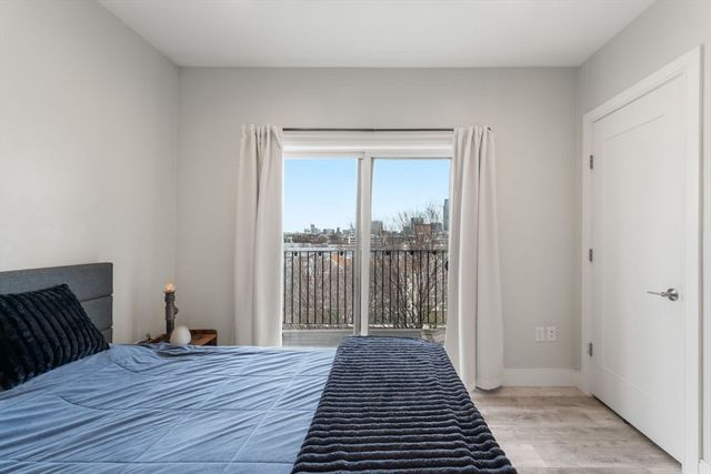 1457A Tremont Street 507, Boston, MA 02120