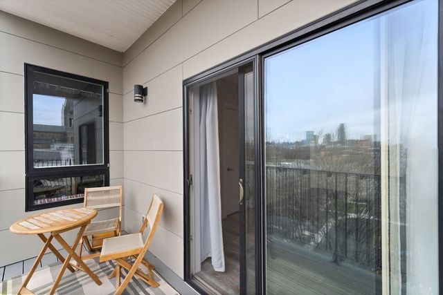 1457A Tremont Street 507, Boston, MA 02120