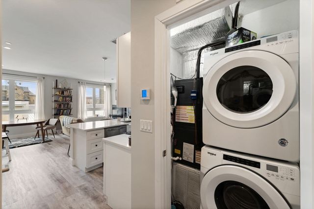 1457A Tremont Street 507, Boston, MA 02120