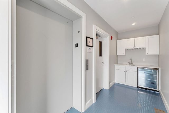 1457A Tremont Street 507, Boston, MA 02120