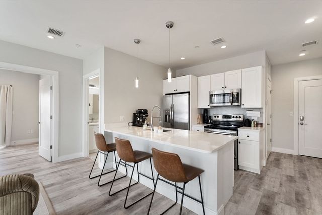 1457A Tremont Street 507, Boston, MA 02120