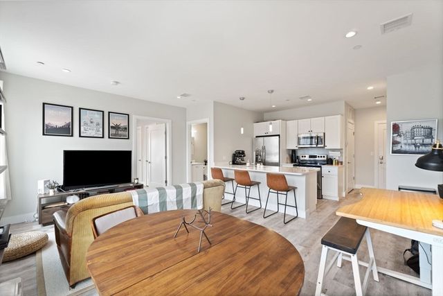 1457A Tremont Street 507, Boston, MA 02120