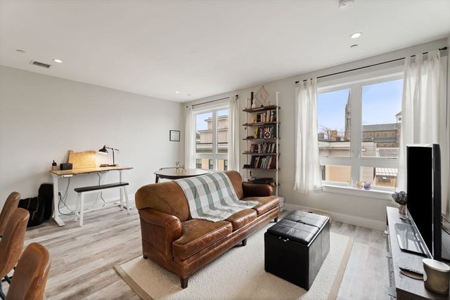 1457A Tremont Street 507, Boston, MA 02120