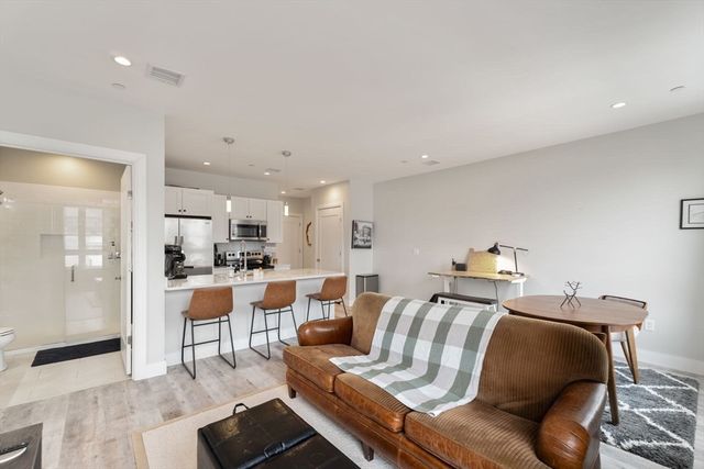 1457A Tremont Street 507, Boston, MA 02120