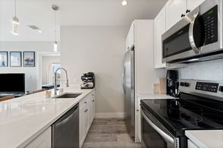 1457A Tremont Street 507, Boston, MA 02120