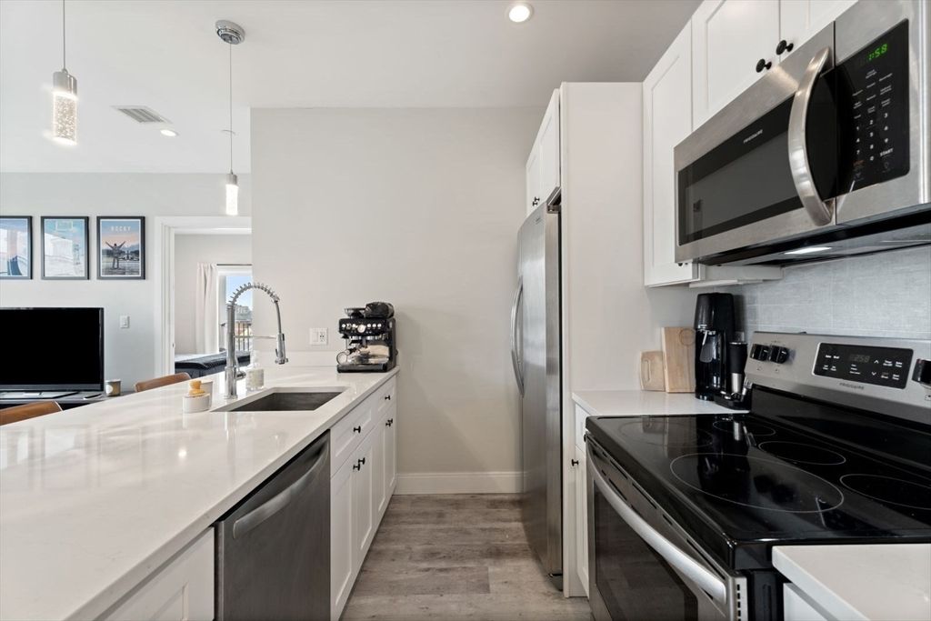 1457A Tremont Street 507, Boston, MA 02120